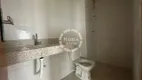 Foto 7 de Apartamento com 1 Quarto à venda, 43m² em Macuco, Santos