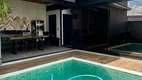 Foto 4 de Casa com 3 Quartos à venda, 199m² em Village Moutonnee, Salto