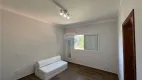 Foto 19 de Fazenda/Sítio com 5 Quartos à venda, 230m² em Recanto Princesa da Colina, Itatiba