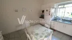 Foto 7 de Casa com 3 Quartos à venda, 180m² em Cambuí, Campinas