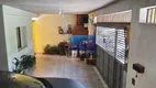Foto 2 de Casa com 4 Quartos à venda, 180m² em Vila Caju, São Paulo