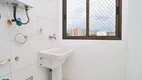 Foto 16 de Apartamento com 2 Quartos à venda, 56m² em Pilares, Rio de Janeiro