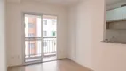 Foto 5 de Apartamento com 1 Quarto à venda, 38m² em Liberdade, São Paulo