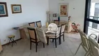 Foto 6 de Apartamento com 3 Quartos à venda, 160m² em Jardim Astúrias, Guarujá