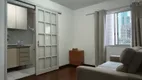 Foto 2 de Apartamento com 1 Quarto para venda ou aluguel, 38m² em Aclimação, São Paulo