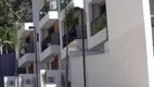 Foto 43 de Casa de Condomínio com 3 Quartos à venda, 146m² em Vila de São Fernando, Cotia