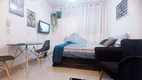 Foto 8 de Apartamento com 1 Quarto à venda, 42m² em Centro, Campinas