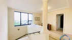 Foto 20 de Apartamento com 3 Quartos à venda, 176m² em Balneário Cidade Atlântica , Guarujá
