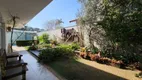 Foto 5 de Casa com 4 Quartos à venda, 550m² em Parque Residencial Nardini, Americana