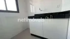 Foto 18 de Apartamento com 3 Quartos à venda, 92m² em Padre Eustáquio, Belo Horizonte