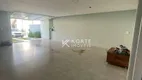 Foto 9 de Sobrado com 2 Quartos à venda, 218m² em Bremer, Rio do Sul