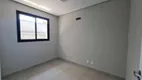 Foto 6 de Casa de Condomínio com 3 Quartos à venda, 250m² em BAIRRO PINHEIRINHO, Vinhedo