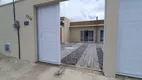 Foto 23 de Casa com 2 Quartos à venda, 69m² em Jurema, Caucaia