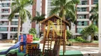 Foto 20 de Apartamento com 3 Quartos à venda, 74m² em Gleba Palhano, Londrina