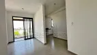 Foto 24 de Apartamento com 2 Quartos à venda, 58m² em Jardim Paulistano, Sorocaba