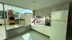 Foto 16 de Apartamento com 2 Quartos à venda, 57m² em Utinga, Santo André