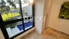Foto 41 de Casa de Condomínio com 4 Quartos à venda, 220m² em Barra Do Sahy, São Sebastião