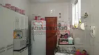 Foto 11 de Apartamento com 2 Quartos à venda, 70m² em Vila da Penha, Rio de Janeiro