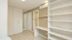 Foto 19 de Apartamento com 3 Quartos à venda, 170m² em Bigorrilho, Curitiba