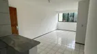 Foto 11 de Apartamento com 3 Quartos à venda, 70m² em Rodolfo Teófilo, Fortaleza