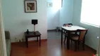 Foto 5 de Flat com 1 Quarto para alugar, 33m² em Itaim Bibi, São Paulo