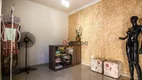 Foto 33 de Casa com 3 Quartos à venda, 220m² em Vila Martins, Rio Claro