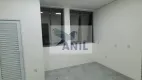 Foto 3 de Sala Comercial à venda, 39m² em Moema, São Paulo