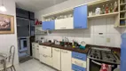 Foto 46 de Apartamento com 3 Quartos à venda, 150m² em Pituba, Salvador