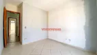 Foto 17 de Casa de Condomínio com 2 Quartos à venda, 61m² em Itaquera, São Paulo