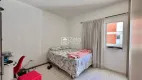 Foto 5 de Apartamento com 1 Quarto à venda, 57m² em Cambuí, Campinas