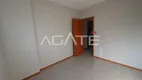 Foto 19 de Apartamento com 4 Quartos à venda, 140m² em Camboinhas, Niterói