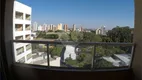 Foto 16 de Apartamento com 2 Quartos à venda, 60m² em Jardim Lutfalla, São Carlos