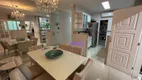 Foto 3 de Casa com 3 Quartos à venda, 160m² em Maravista, Niterói