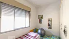 Foto 5 de Apartamento com 2 Quartos à venda, 58m² em Azenha, Porto Alegre