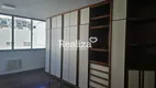 Foto 20 de Apartamento com 3 Quartos à venda, 160m² em Jardim Oceanico, Rio de Janeiro