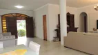 Foto 6 de Casa com 19 Quartos à venda, 858m² em Mangabeiras, Belo Horizonte