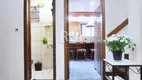 Foto 6 de Casa de Condomínio com 4 Quartos à venda, 105m² em Glória, Porto Alegre