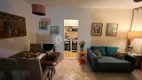 Foto 3 de Apartamento com 3 Quartos à venda, 62m² em Cordovil, Rio de Janeiro