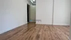 Foto 9 de Apartamento com 2 Quartos à venda, 112m² em Vila Mascote, São Paulo