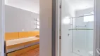 Foto 35 de Apartamento com 4 Quartos à venda, 173m² em Vila Mascote, São Paulo