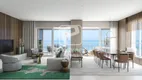 Foto 3 de Apartamento com 4 Quartos à venda, 213m² em Meia Praia, Itapema