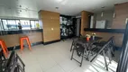 Foto 25 de Apartamento com 2 Quartos à venda, 54m² em Jatiúca, Maceió