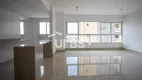 Foto 2 de Apartamento com 3 Quartos à venda, 115m² em Setor Marista, Goiânia