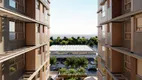 Foto 2 de Apartamento com 1 Quarto à venda, 63m² em Jardim Atlântico, Florianópolis