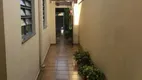 Foto 19 de Casa com 2 Quartos à venda, 130m² em Campo Belo, São Paulo