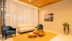 Foto 27 de Apartamento com 1 Quarto à venda, 50m² em Brooklin, São Paulo