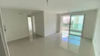 Foto 3 de Apartamento com 3 Quartos à venda, 89m² em Cambeba, Fortaleza