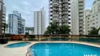 Foto 26 de Apartamento com 3 Quartos à venda, 124m² em Centro, Florianópolis