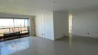 Foto 15 de Apartamento com 4 Quartos à venda, 135m² em Ilha do Leite, Recife