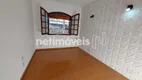 Foto 3 de Casa com 4 Quartos para alugar, 397m² em Padre Eustáquio, Belo Horizonte